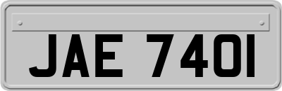JAE7401