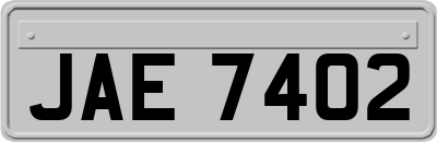 JAE7402