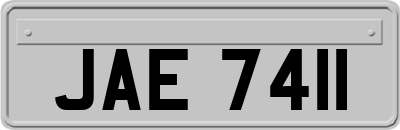 JAE7411