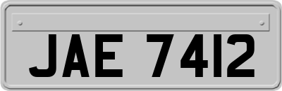 JAE7412
