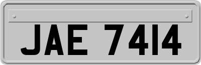 JAE7414