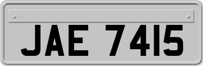 JAE7415