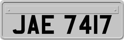 JAE7417
