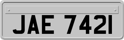 JAE7421