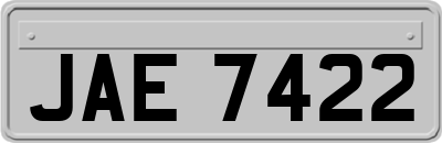 JAE7422
