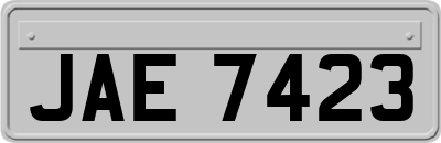 JAE7423