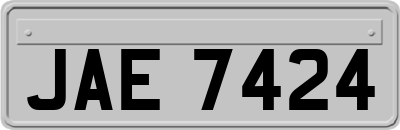JAE7424