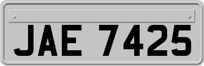 JAE7425