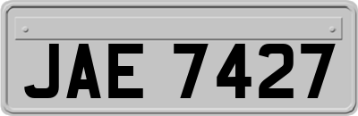 JAE7427