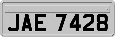JAE7428