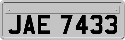 JAE7433