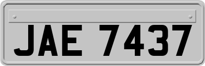 JAE7437