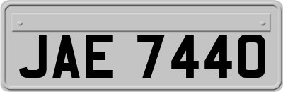 JAE7440