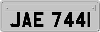 JAE7441
