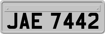 JAE7442