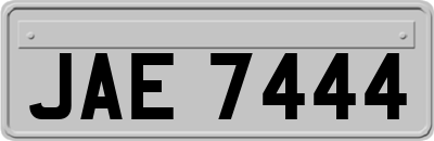 JAE7444