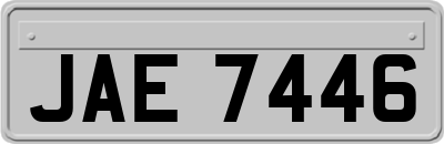 JAE7446