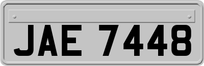 JAE7448