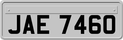 JAE7460