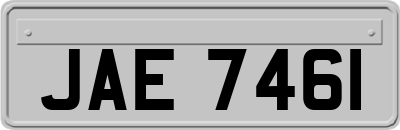 JAE7461
