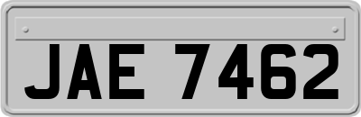 JAE7462