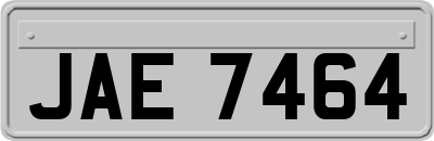 JAE7464