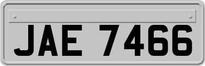 JAE7466