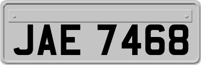 JAE7468