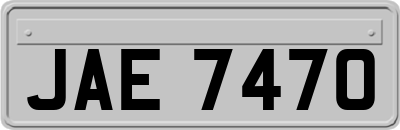JAE7470
