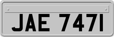 JAE7471
