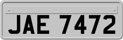 JAE7472
