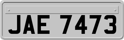 JAE7473