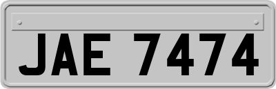 JAE7474