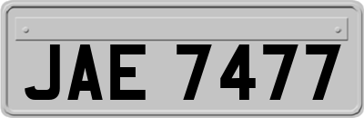 JAE7477