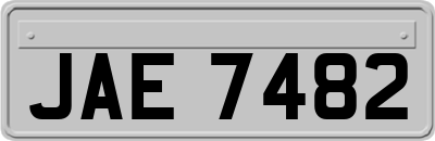 JAE7482