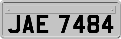 JAE7484
