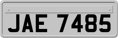 JAE7485