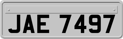 JAE7497