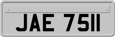 JAE7511