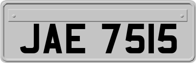 JAE7515