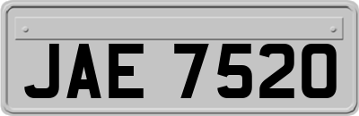 JAE7520