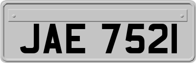 JAE7521