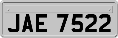 JAE7522