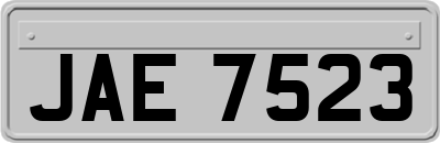 JAE7523