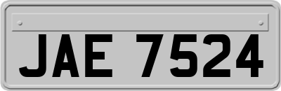 JAE7524