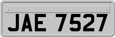 JAE7527