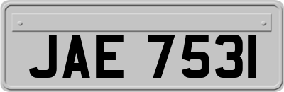 JAE7531
