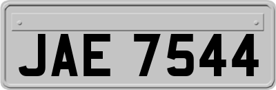 JAE7544
