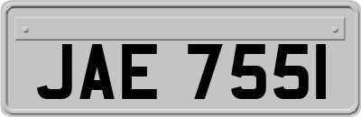 JAE7551