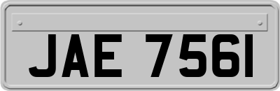 JAE7561